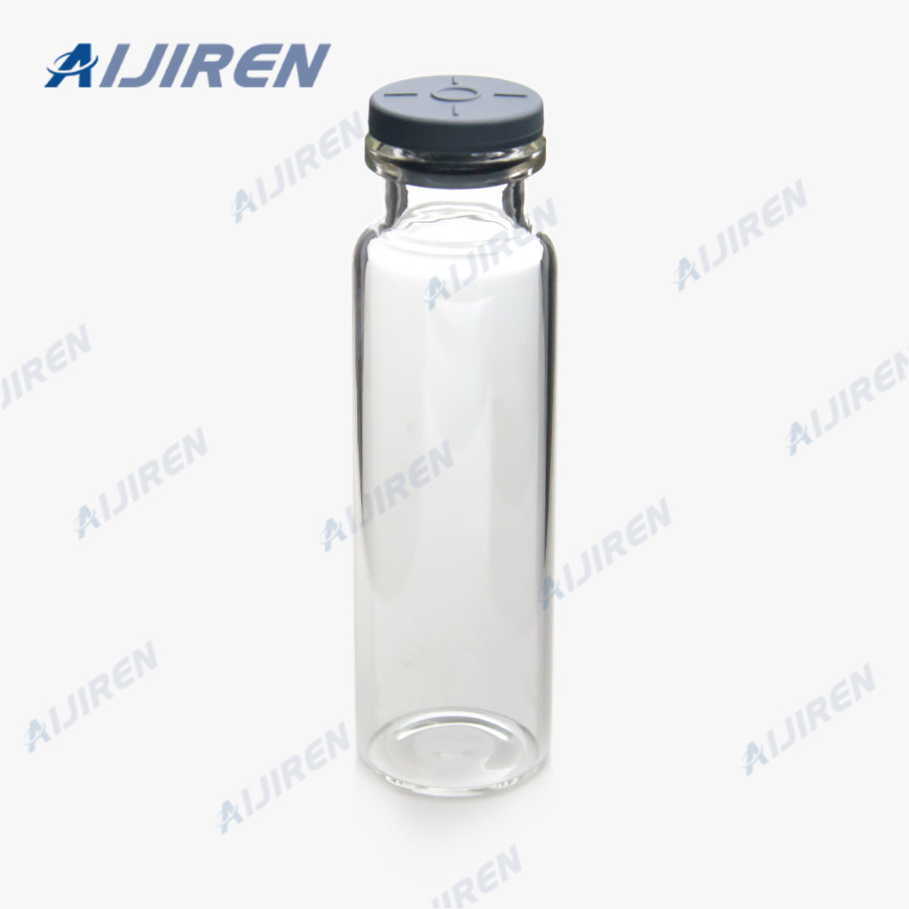 <h3>Pharmaceutical Glass Package,glass Bottle,glass vial </h3>
